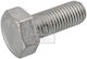 Screw Brake Disc Febi Bilstein 48760