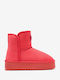 Γυναικεία Μποτάκια με Γούνα Κόκκινα https:eqshoes.gr/sneakers/7224-46579-%CE%B1%CE%BD%CE%B4%CF%81%CE%B9%CE%BA%CE%B1-sneaker-nautica-ncm526z32.html#/2-%CF%87%CF%81%CF%8E%CE%BC%CE%B1-%CE
