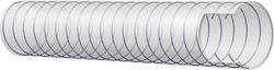 Σωλήνας Alfasteel Τροφίμων 10mm Alfagomma