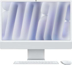 Apple IMac 24" 2024 Apple IMac 24" 2024