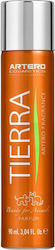 Professionelles Haustierparfüm Artero Tierra 90ml