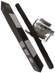 Coates Κάρβουνο Ζωγραφικής Γίγας Φ 35-40mm Μήκος 53cm Coates Κάρβουνο Ζωγραφικής Γίγας Φ 35-40mm Μήκος 53cm
