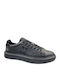 Sneakers Black