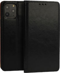 Special Book Blace (Galaxy M34) Special Book Blace (Galaxy M34)