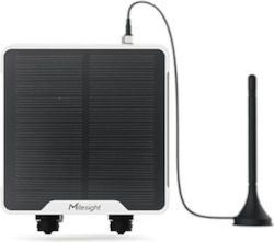 Milesight IoT Uc501-868m External Uc501-868m Pn Alarm
