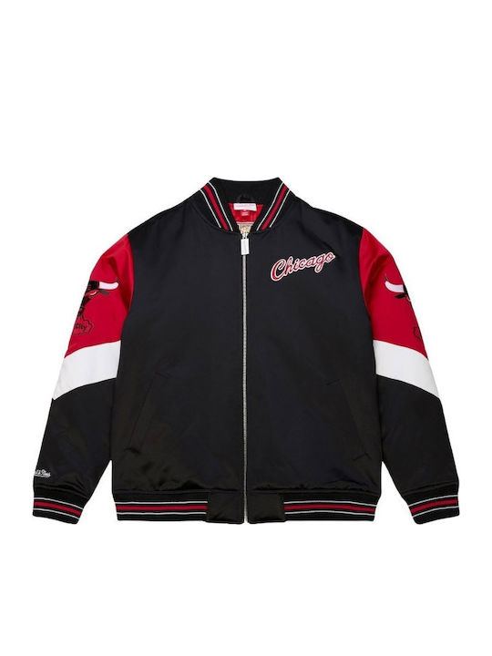 Mitchell & Ness