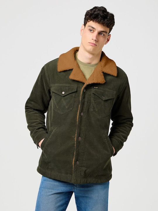 Wrangler