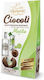 Confetti Crispo Schokolade Milch 100gr 1Stück
