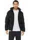 Jacke Black