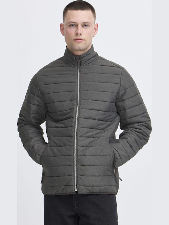 Blend Jacke Gray