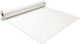 Officine Cgt Pool Liner White
