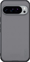 Nillkin Super Frosted Pro Back Cover Plastic / ...