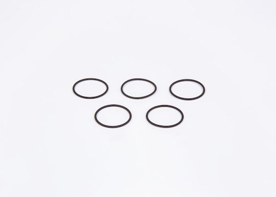 Bosch Inel de Cauciuc F 00r J00 220