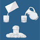 Magisches Schneetraum 100g