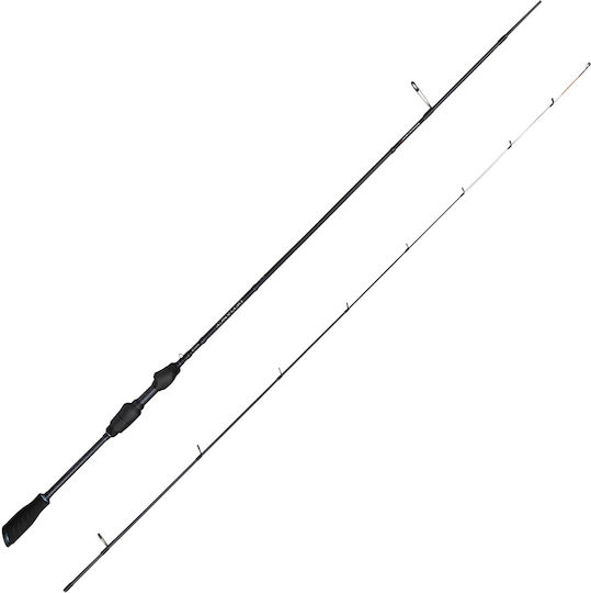Savage Gear Game Καλάμι Ψαρέματος για Spinning 2.13m 2-9gr