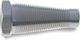 Oem Конус За Вино Кран 1/2'' Хромиран M14