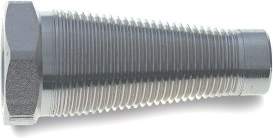 Oem Конус За Вино Кран 1/2'' Хромиран M14