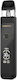 Vaporesso Xros Pro Kit de poduri 3ml cu Baterie...