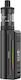 Aspire Verdampfer 2ml Full Black