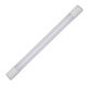 Elmark Mod Led Lighting Fixtures 36w 4000k 1180mm