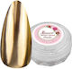 Powder Nail Bronze Mirror 0.3ml