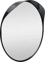 Lampa Огледало За Движение 30 См 122268