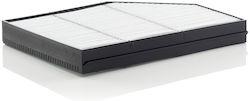 Mann-filter Cabin Air Filter Cu 32 002