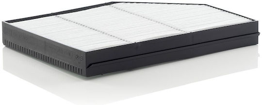 Mann-Filter Auto Innenraumluftfilter Cu 32 002