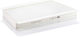 Cabin Air Filter Mann-filter Cu 3461/1