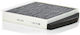 Mann-filter Cabin Air Filter Cuk 2855/1