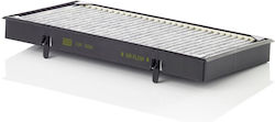 Mann-filter Филтър за Автомобилна Кабина Cuk 3454 Mann-filter Филтър за Автомобилна Кабина Cuk 3454