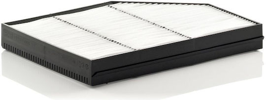 Mann-filter Филтър за Автомобилна Кабина Cu 32 001