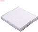 Denso Cabin Air Filter Dcf579p
