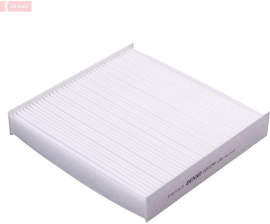 Denso Cabin Air Filter Dcf579p