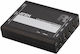 Aten M0321710 KVM И Превключвател На Данни С USB 2.0