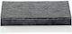 Mann-filter Cabin Air Filter Cuk 2043