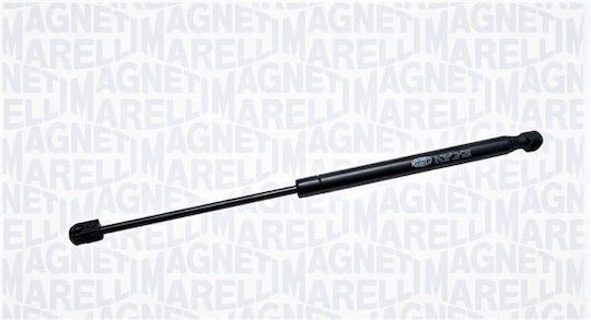 Magneti Marelli Амортисьор За Багажник 430719014700