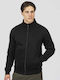 Sweatshirts Für Herren Schwarz