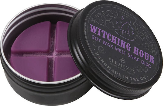 Something Different Αρωματικό Wax Melt