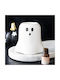 Something Different Home Fragrance