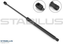 Stabilus Amortizor Portbagaj 016767 Stabilus Amortizor Portbagaj 016767