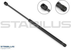 Stabilus Trunk Shock Absorber 006941