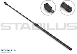 Stabilus Amortizor Capotă 051894 Stabilus Amortizor Capotă 051894