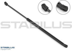 Stabilus Amortizor Șoc Portbagaj 030681