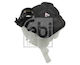 Expansion Tank Cooling Febi Bilstein 101013