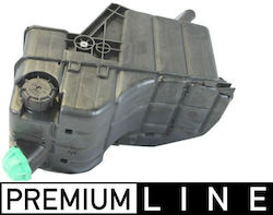 Разширителен Казан За Охлаждаща Течност Mahle Crt 34 000p