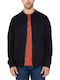 Sweatshirt Black