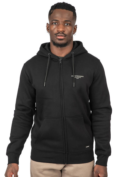 Rebase Rebase Sweatshirts Für Herren Mit Kapuze...