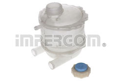 Expansion Tank Cooling Original Imperium 29598 Expansion Tank Cooling Original Imperium 29598