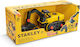 Stanley Jr Toys Construction Toy
